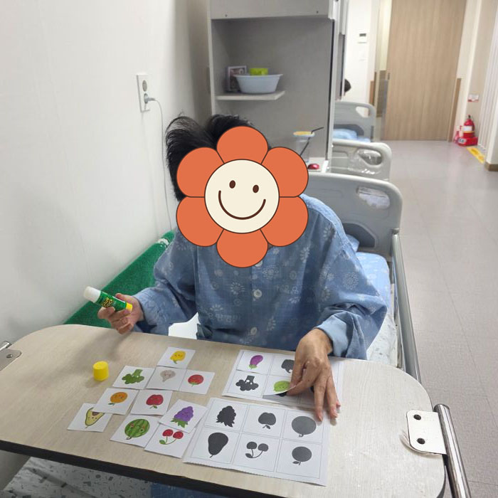 KakaoTalk%5F20260828%5F152656973%5F02%2Ejpg
